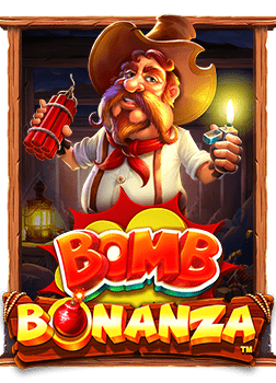 ทดลองเล่นสล็อตฟรีทุกค่าย pg: แล้วทำไมต้องลอง