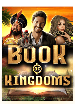 สุดยอดวิธีทดลองเล่นสล็อตอลิสรันที่ต้องลอง