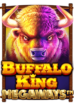 เริ่มต้นทดลองเล่นสล็อตออนไลน์ฟรี ได้ง่ายๆ ไม่ซับซ้อน