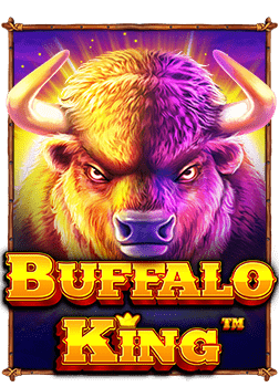 ท้าทายความโชค ทดลองเล่นสล็อตออนไลน์ฟรี กับ PG Slot